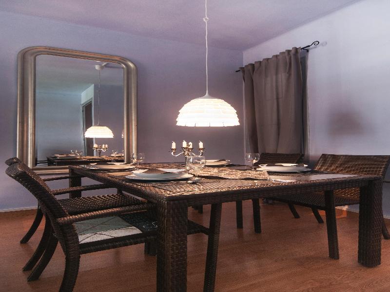 Barcelona 10 - Apartments Экстерьер фото